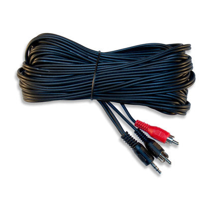 CABLE 3.5 MM/2 CHINCHA 3 M. STEINBERGER