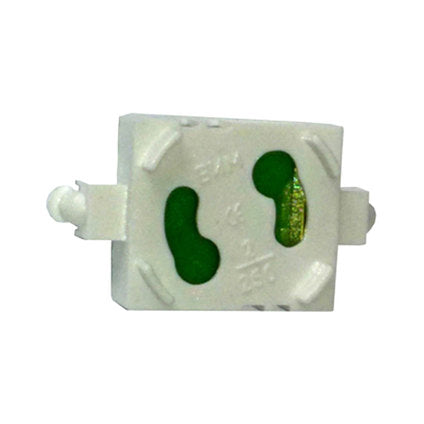 STEINBERGER STARTER SOCKET