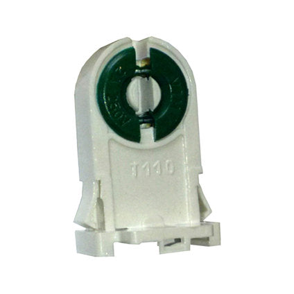 SOCKET T8 THROUGH H35 STEINBERGER