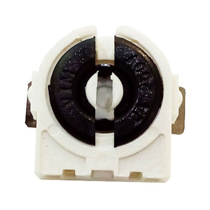 SOCKET T8 WITH STEINBERGER SPRING