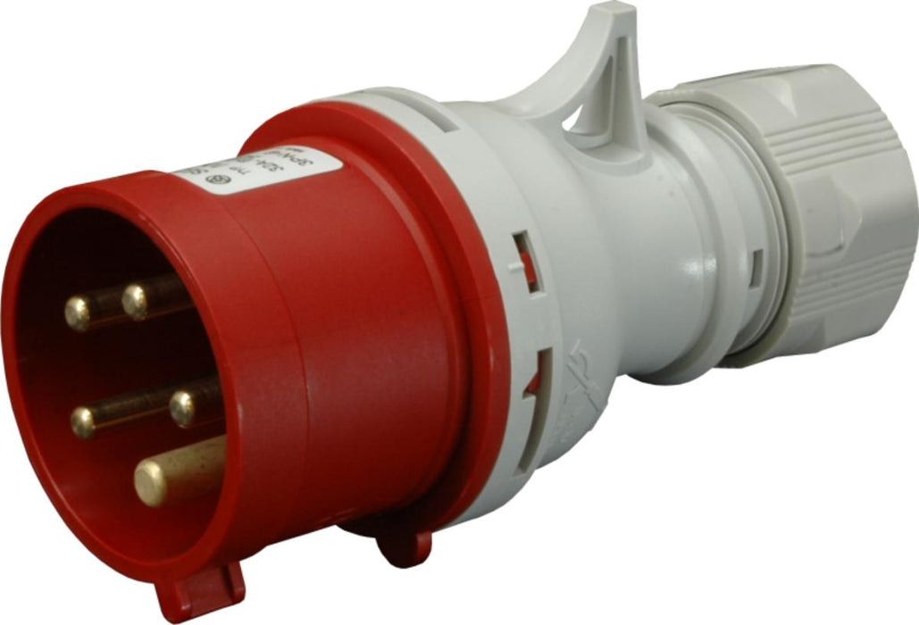 PLUG IVN 1653