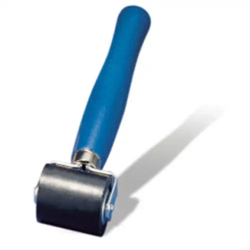 STEINEL IRONING ROLLER - Други консумативи<<<Консумативи за електроинструменти<<<Инструменти и