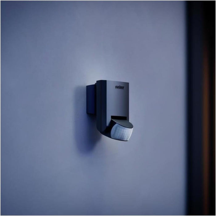 MOTION SENSOR IP54 STEINEL IS130-2