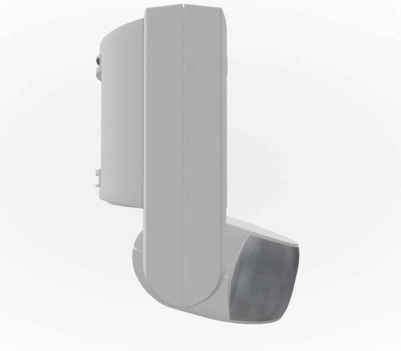 MOTION SENSOR IP54 STEINEL IS130-2