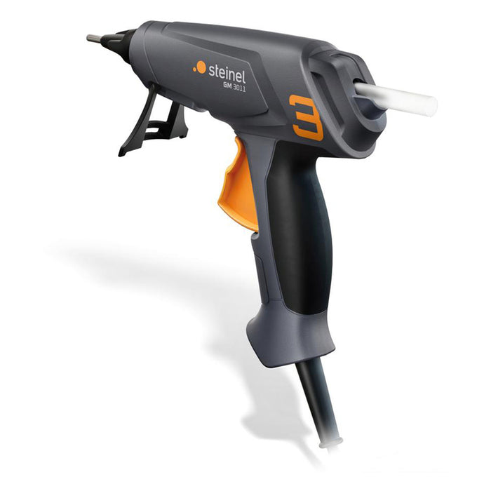 STEINEL GlueMatic 3011 SILICONE SOLDERING IRON