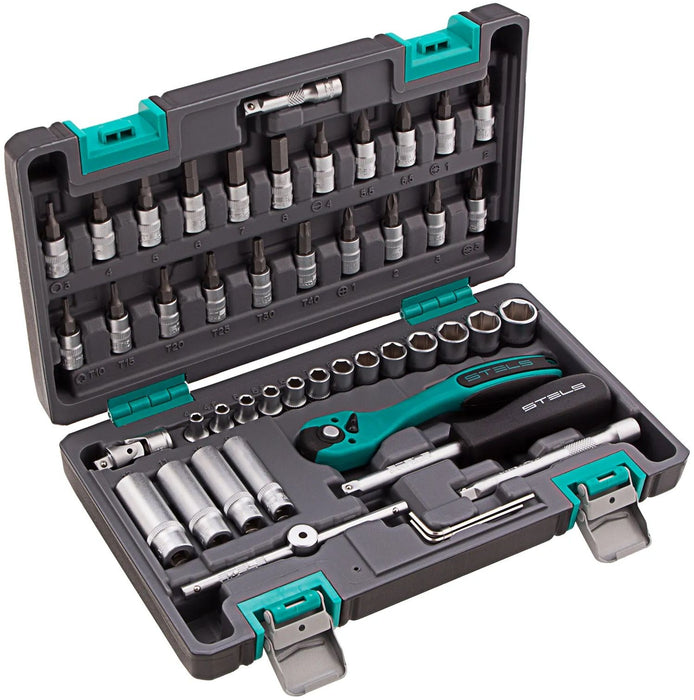 STELS TOOL SET 47H