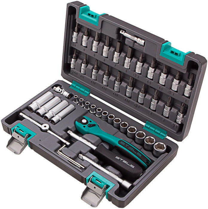 STELS TOOL SET 47H
