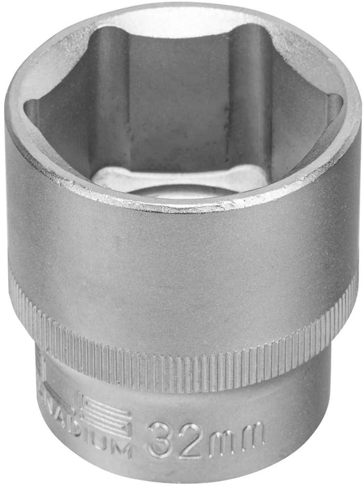 STELS 14106 TOOL SET