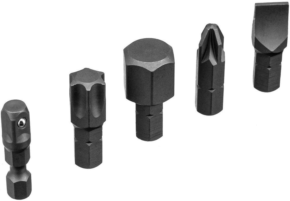 STELS 14106 TOOL SET