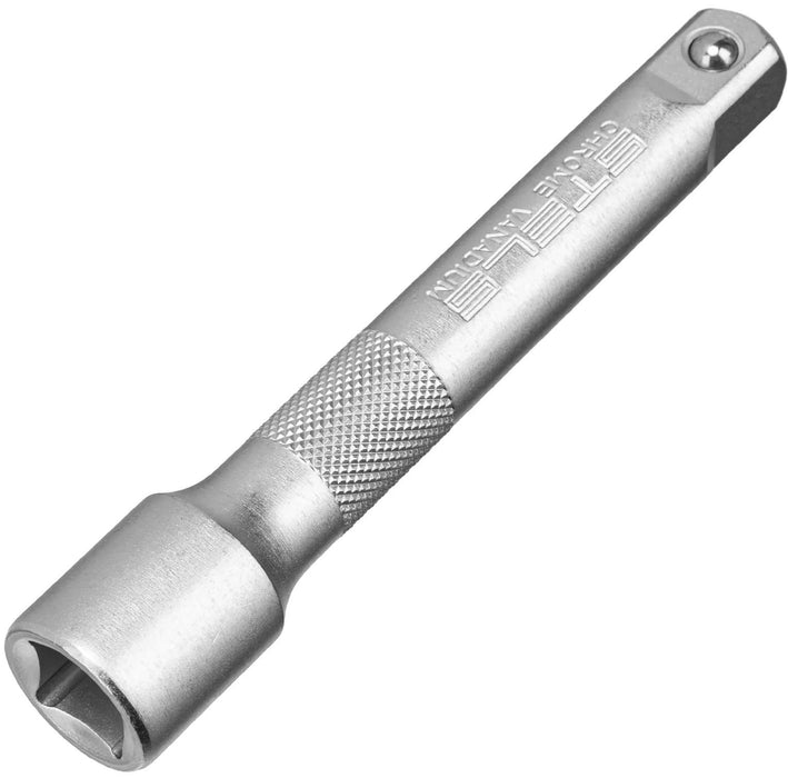 STELS 14106 TOOL SET