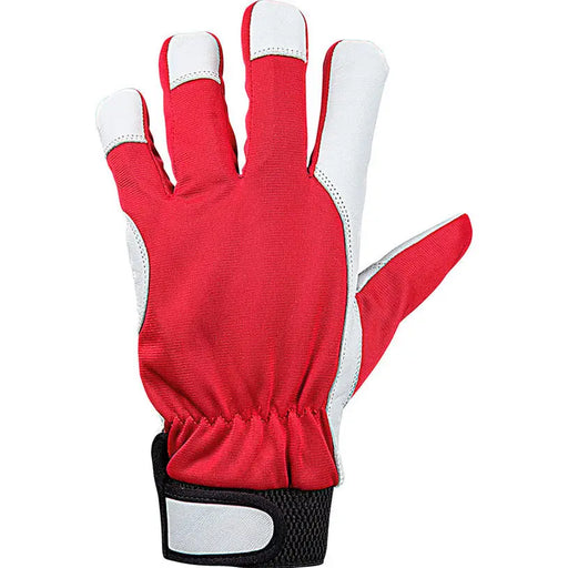 STENSO GILT WINTER GLOVES - Ръкавици<<<Работно облекло<<<Инструменти и железария<<<Praktiker&&&Ръкавици<<<Работно