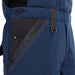 STENSO REVOLT SOFTSHELL WINTER QUILTED WORK HALF SHELL SIZE M - Работни дрехи<<<Работно облекло<<<Инструменти и