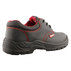 WORK SHOES SIZE: 40 STENSO TOLEDO BS LOW S1P
