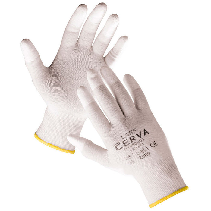 GLOVES SIZE: S STENSO LARK