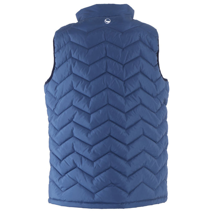 ВАТИРАН ДАМСКИ ЕЛЕК РАЗМЕР M STENSO FLASH NEO