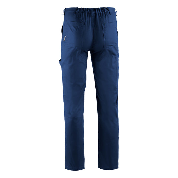 WORK PANTS SIZE XL STENSO PLUTON