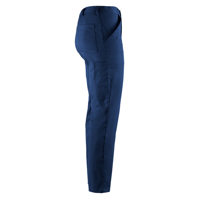 WORK PANTS SIZE XXL STENSO PLUTON
