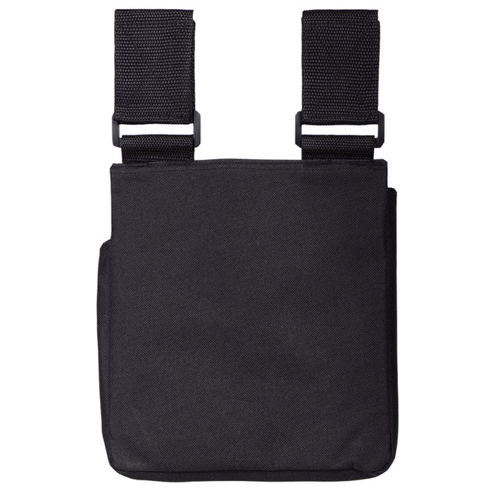 STENSO STENSO CRAFT TOOL BAG