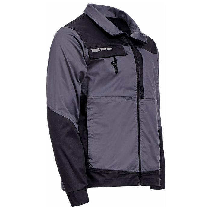 WORK JACKET SIZE 58 STENSO EOS STRETCH