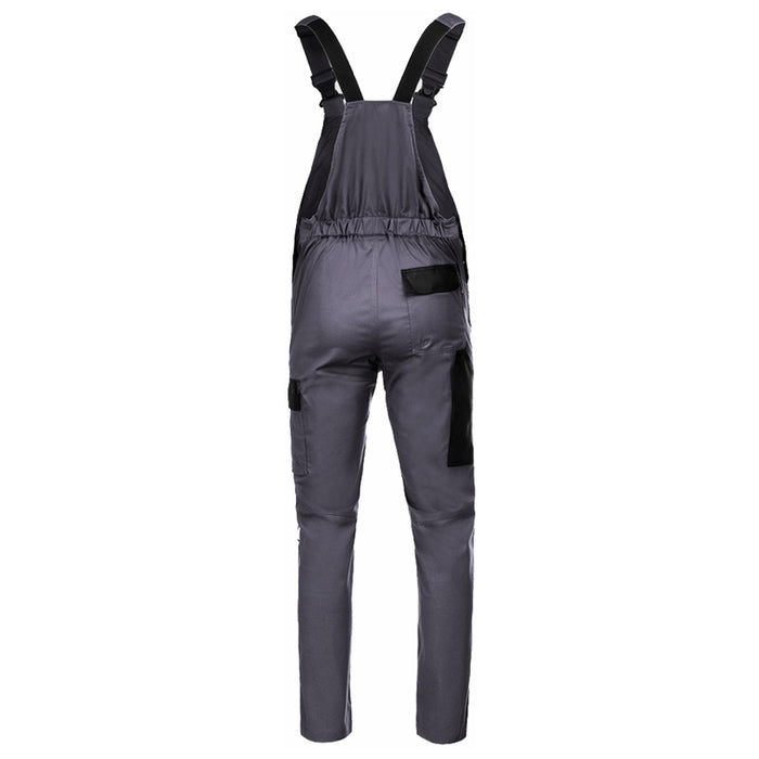 WORKING SEMI HORIZON SIZE 48 STENSO EOS STRETCH