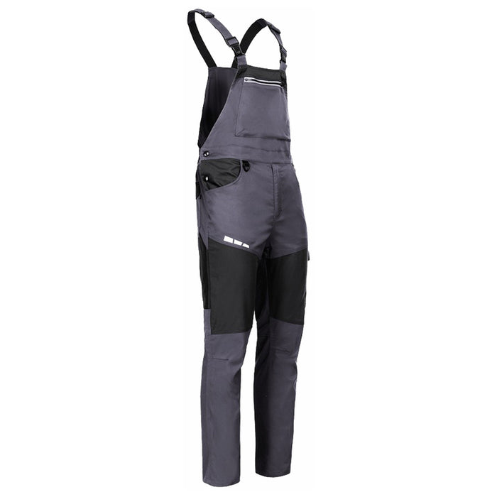 WORKING SEMI HORIZON SIZE 52 STENSO EOS STRETCH
