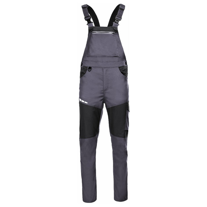 WORKING SEMI HORIZON SIZE 56 STENSO EOS STRETCH