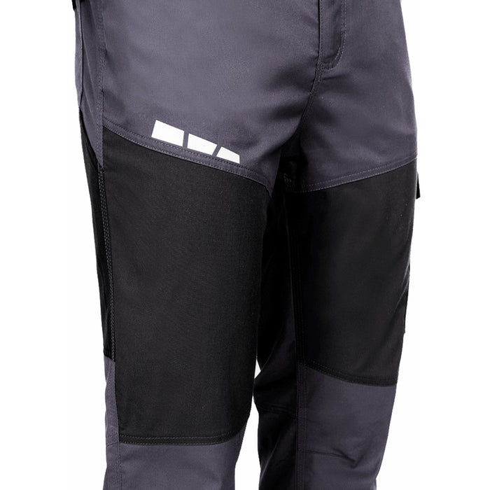 WORKING SEMI HORIZON SIZE 58 STENSO EOS STRETCH