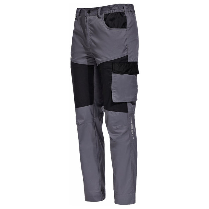 WORK PANTS SIZE 50 STENSO EOS STRETCH