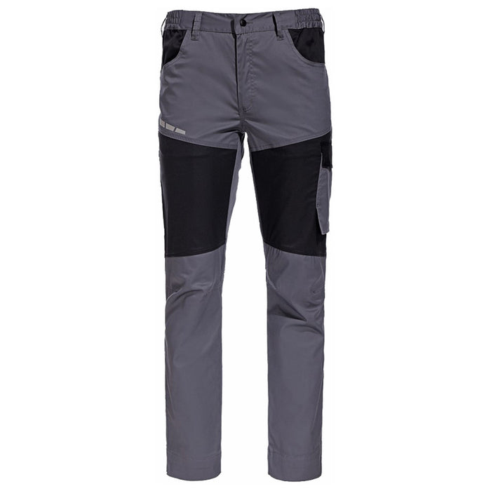 WORK PANTS SIZE 50 STENSO EOS STRETCH