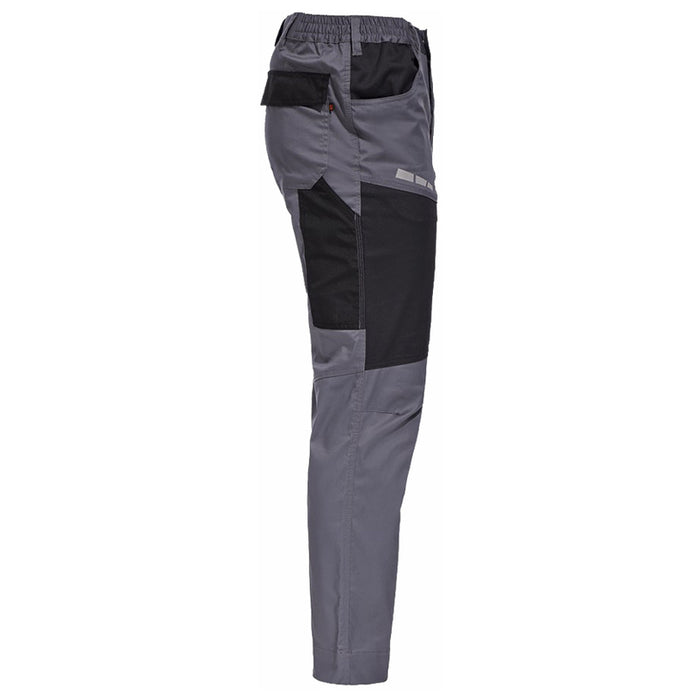 WORK PANTS SIZE 54 STENSO EOS STRETCH