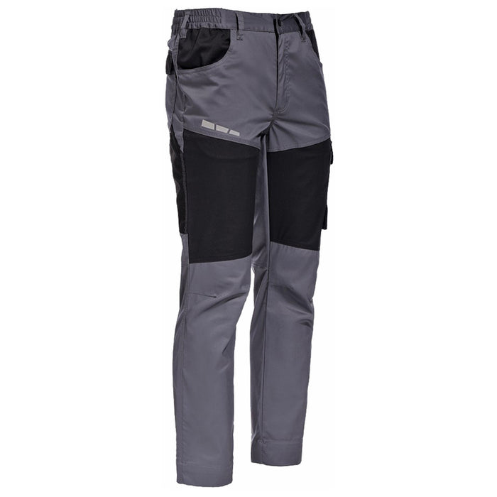 WORK PANTS SIZE 58 STENSO EOS STRETCH