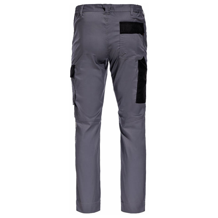 WORK PANTS SIZE 58 STENSO EOS STRETCH