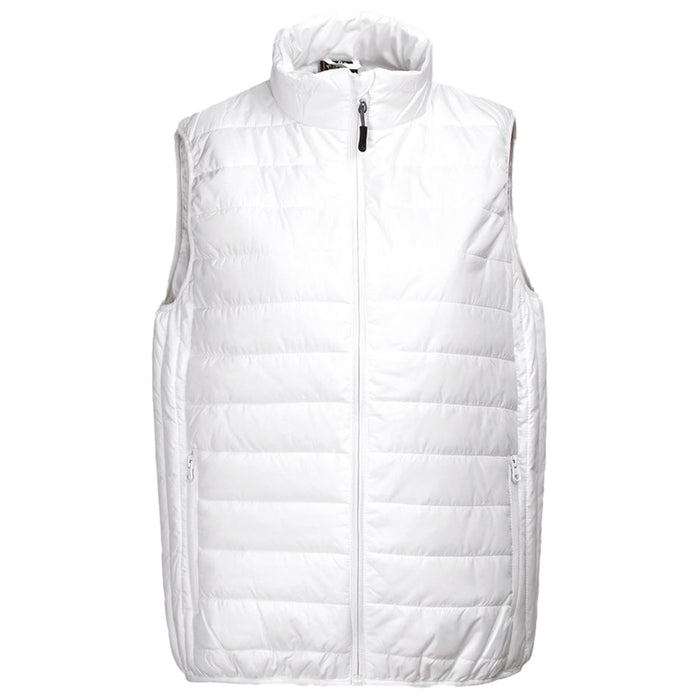 ЕЛЕК РАЗМЕР XL STENSO MADOC NEO