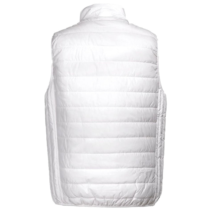 ЕЛЕК РАЗМЕР XL STENSO MADOC NEO