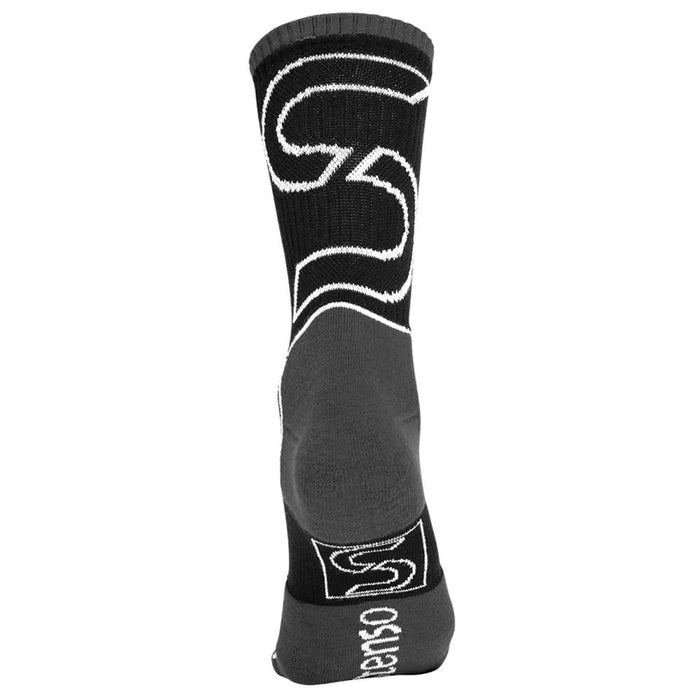 SOCKS 39-42 STENSO SOCKS MECHANIC