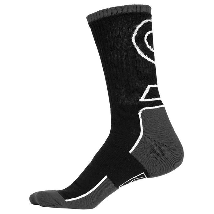 SOCKS 43-46 STENSO SOCKS MECHANIC
