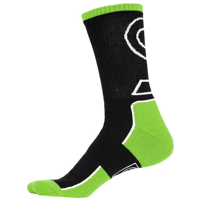SOCKS 43-46 STENSO SOCKS MECHANIC
