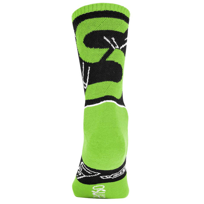 SOCKS 43-46 STENSO SOCKS MECHANIC
