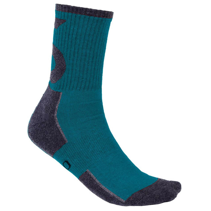 SOCKS 39-42 STENSO SOCKS BICOLOR