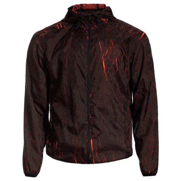 MEN'S JACKET SIZE S STENSO STENSO