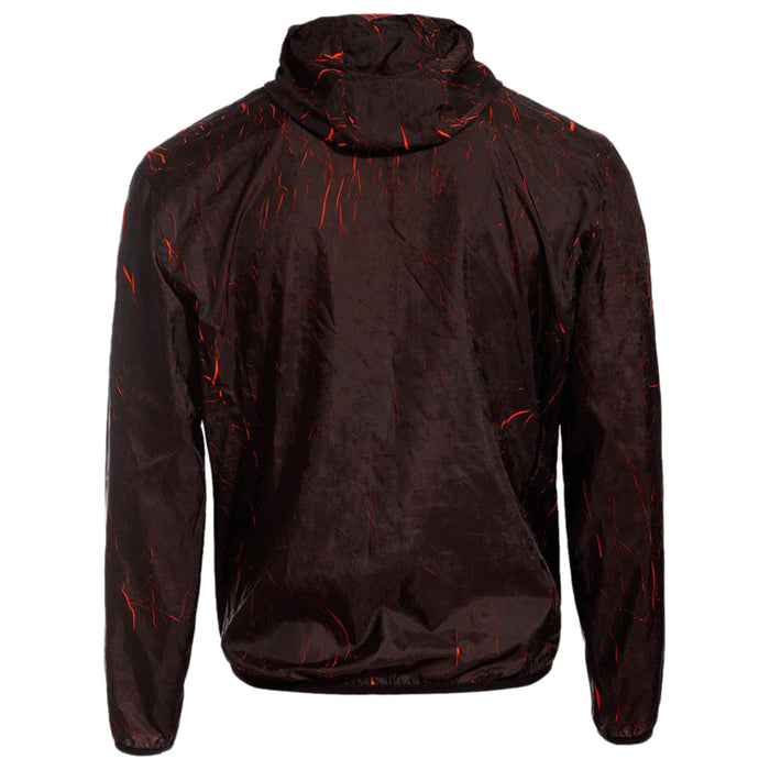 MEN'S JACKET SIZE S STENSO STENSO