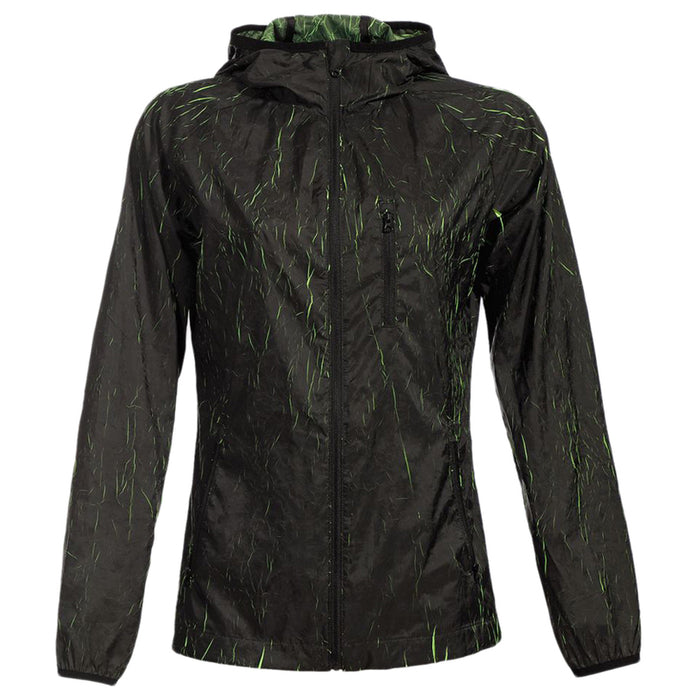 MEN'S JACKET SIZE M STENSO STENSO