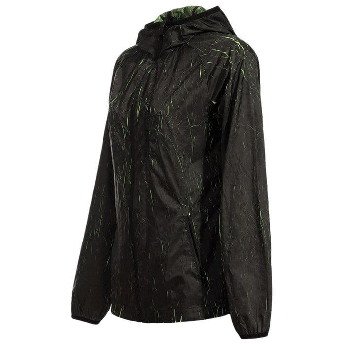 MEN'S JACKET SIZE S STENSO STENSO