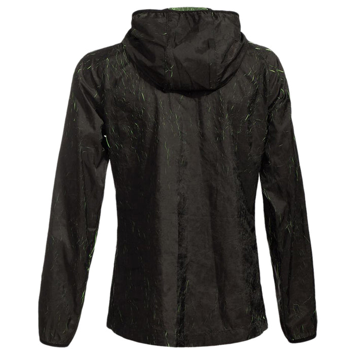 MEN'S JACKET SIZE XL STENSO STENSO