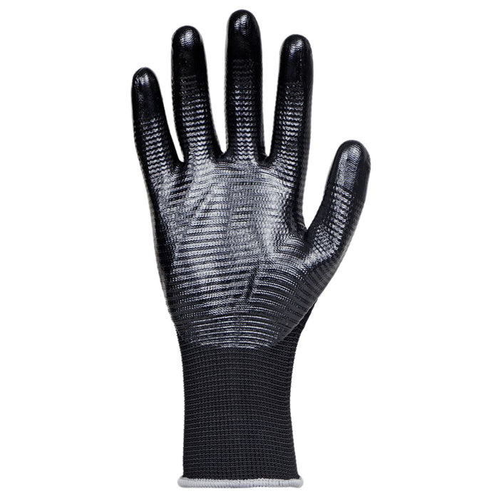 GLOVES SIZE 9 STENSO XEMA