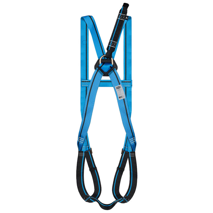 STENSO SEKURALT LIGHT 1 WORKING AT HEIGHT EQUIPMENT