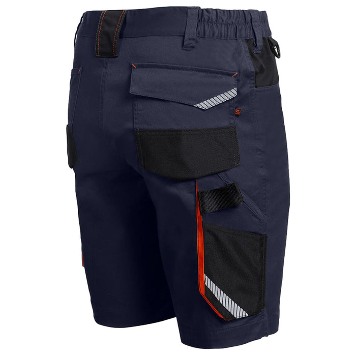 SHORTS SIZE 50 STENSO KASTOR STRETCH SHORTS