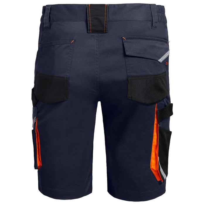 SHORTS SIZE 50 STENSO KASTOR STRETCH SHORTS