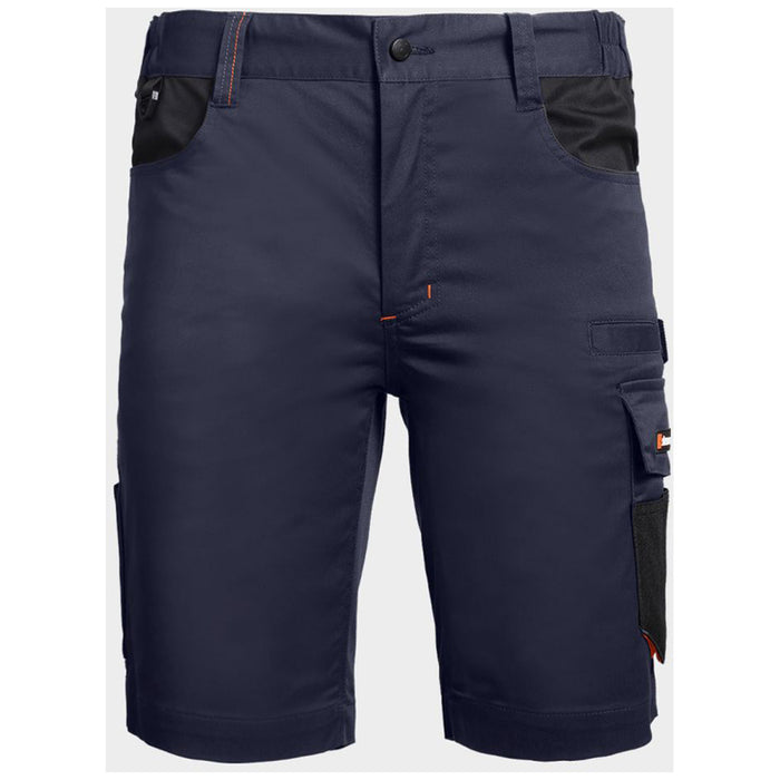 SHORTS SIZE 52 STENSO KASTOR STRETCH SHORTS