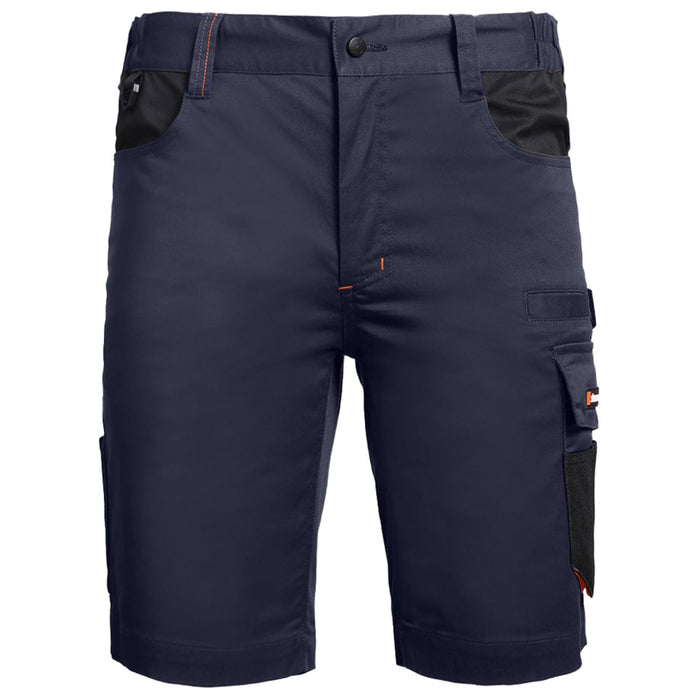SHORTS SIZE 56 STENSO KASTOR STRETCH SHORTS